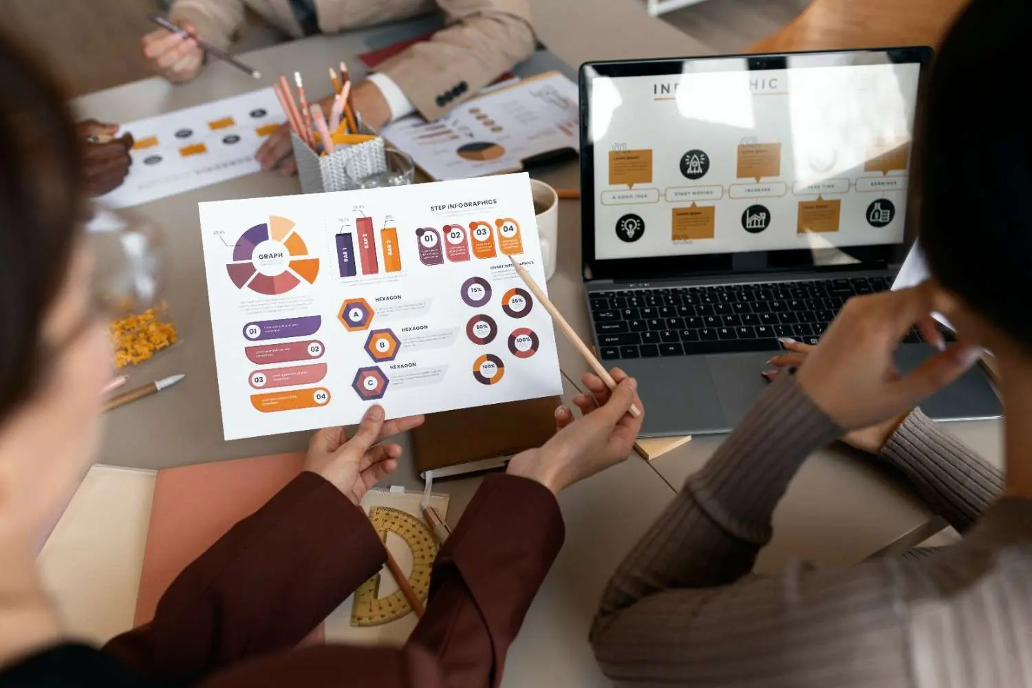 5 Strategi Website Ampuh untuk Meningkatkan Penjualan Bisnis Kecil