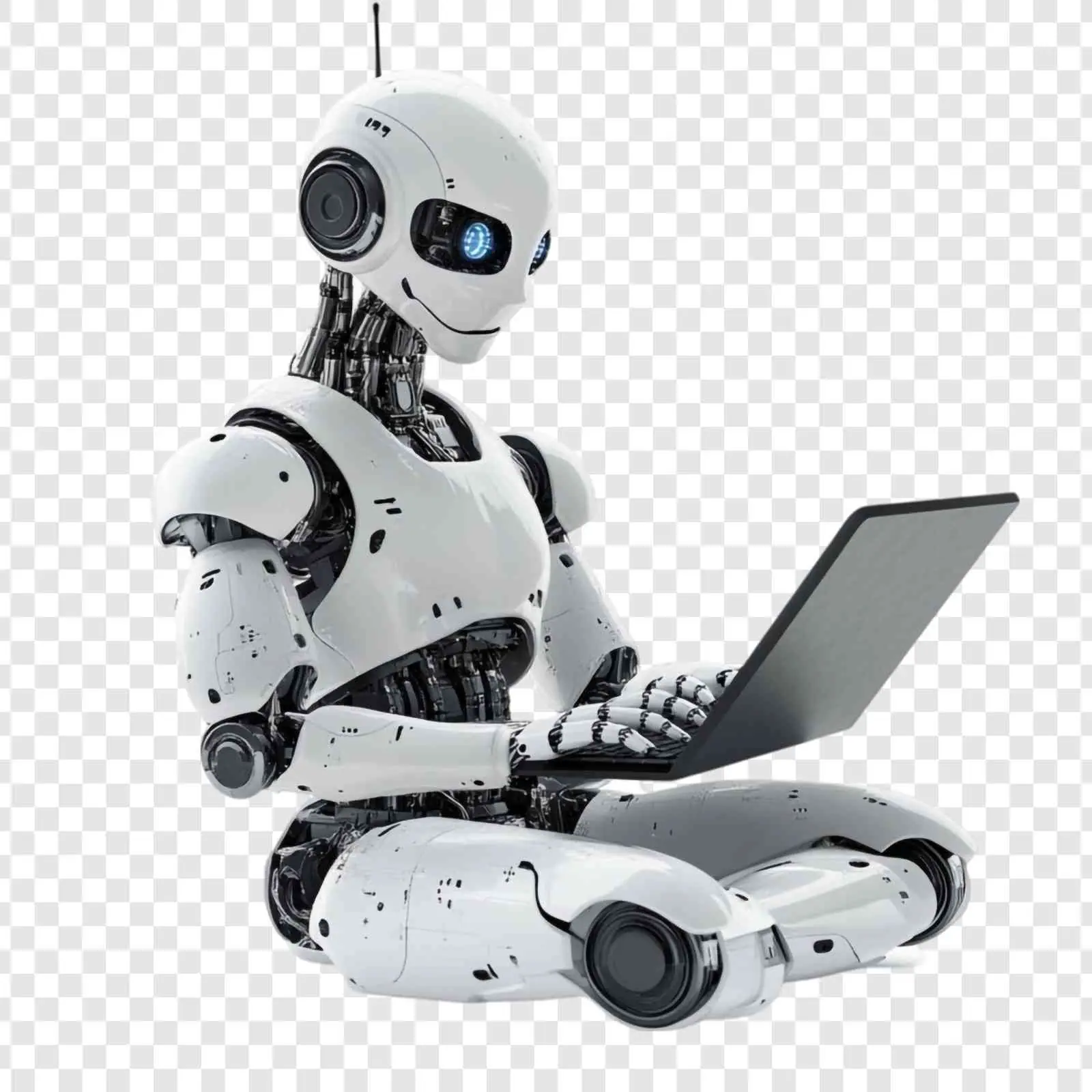 AI untuk Pendidikan: Solusi Belajar Coding dan Pemrograman Gratis