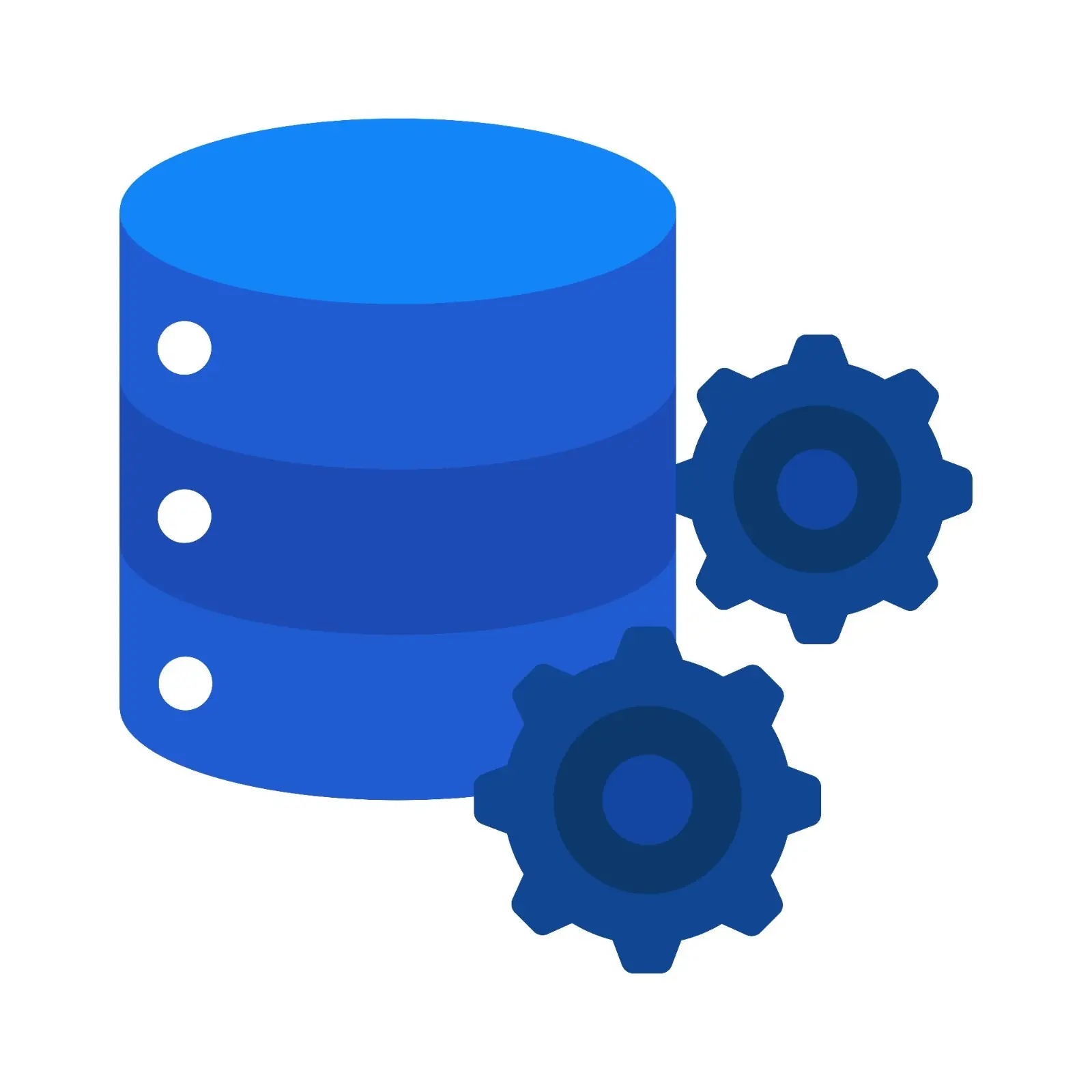 NoSQL Adalah: Jenis-Jenis & Kapan Harus Pakai MongoDB, Cassandra, atau Redis