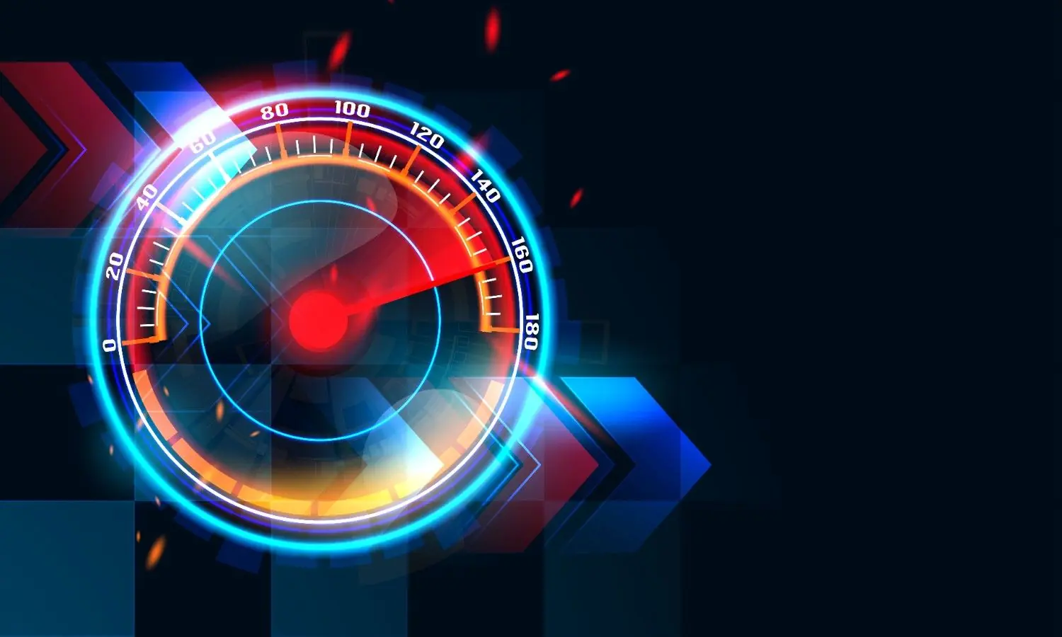 Cara Meningkatkan Performa Web: Panduan Lengkap Website Cepat dan Optimal