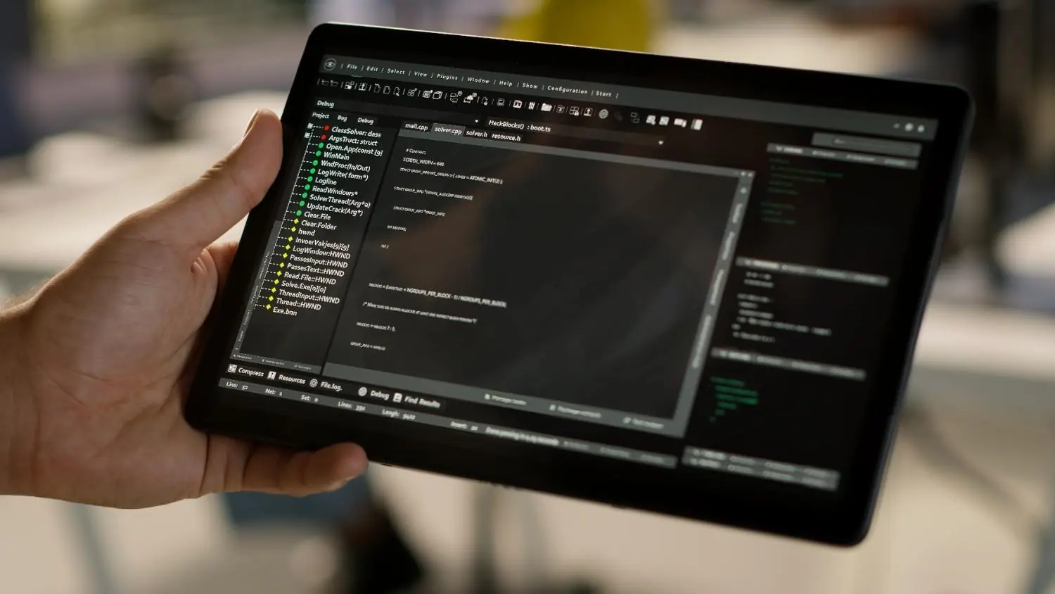REST API Adalah: Pengertian, Cara Kerja & Contoh dengan JavaScript dan Python