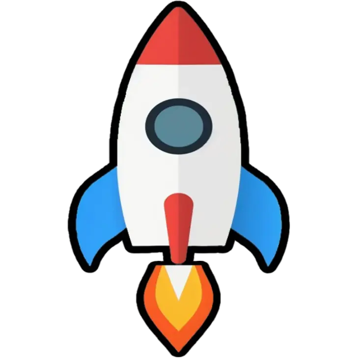 code-solver-rocket
